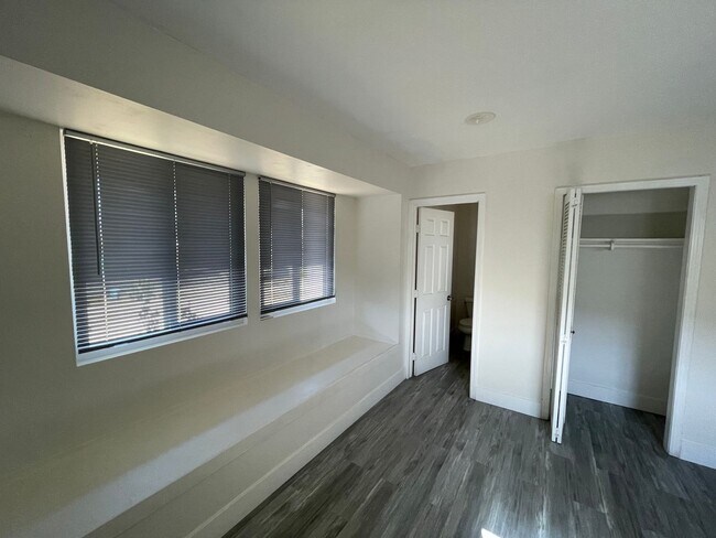 Building Photo - For Rent – 3 Bed, 2 Bath Home in Rowland Heights