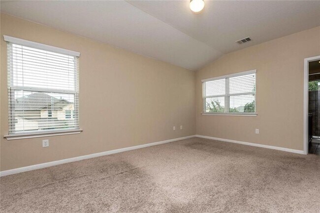 Building Photo - 11600 Sewickley Ct