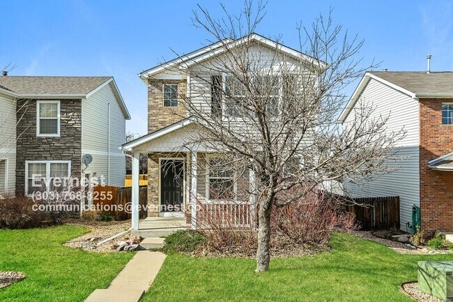 Building Photo - 10700 Kimblewyck Cir