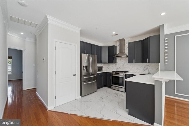 Primary Photo - 290 Byberry Rd