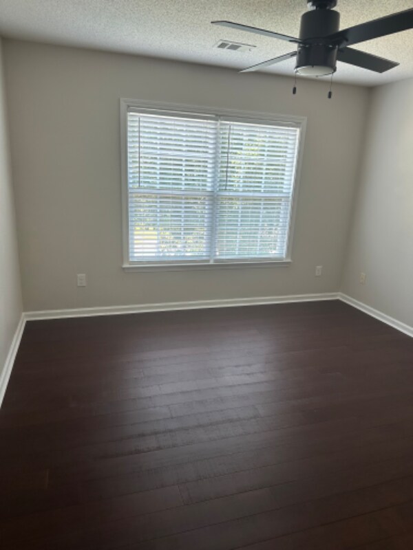 Building Photo - 2947 Stanstead Cir