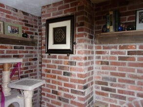 Building Photo - Single level pet friendly home