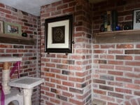 Building Photo - Single level pet friendly home