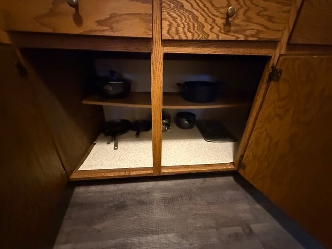 Building Photo - 3114 20th St NW