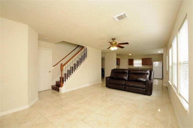Building Photo - 16127 Eaglewood Spring Ct