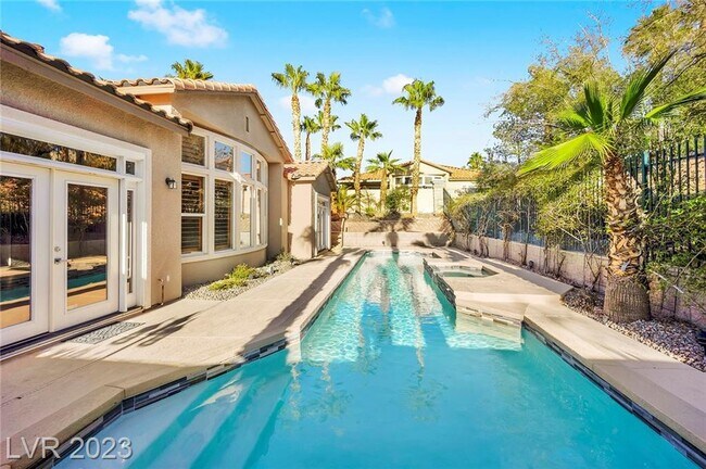 Pool3 - 2793 Bellini Dr