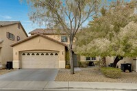 Building Photo - 4 bedroom home in Henderson!