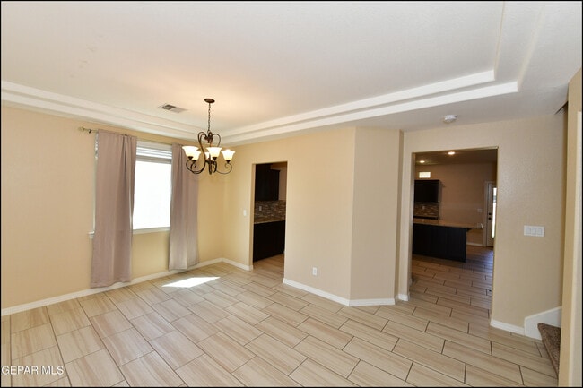 Building Photo - 14717 Tierra Escape Ave