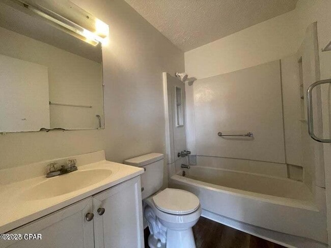 Building Photo - 7714 FL-22