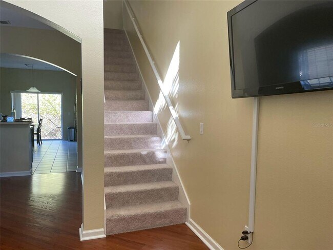 Building Photo - 12001 Great Commission Way