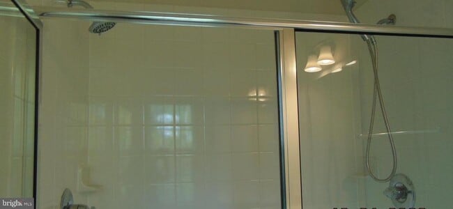 Building Photo - 1813 Wind Gate Rd