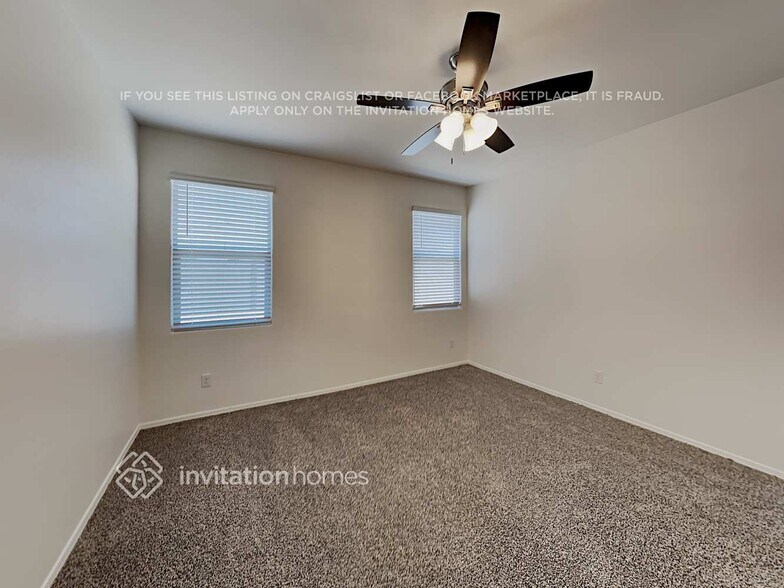 Building Photo - 36822 W Maddaloni Ave