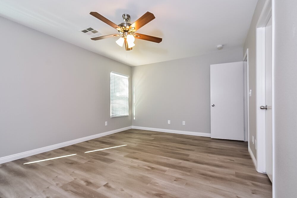 Building Photo - 4913 Shady Rim Ct