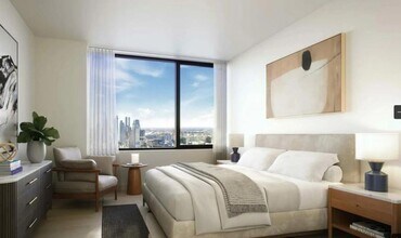 Building Photo - 1 bedroom in Brooklyn NY 11222