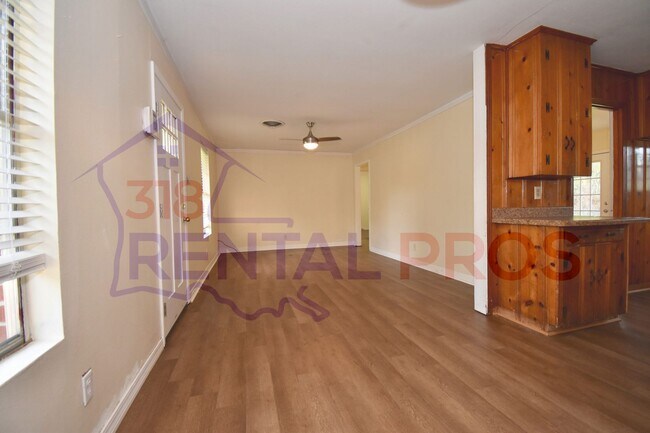 Building Photo - 3 Bed 1 Bath in Arcadia