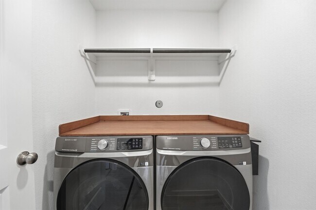 Building Photo - 5314 Gabby Pass