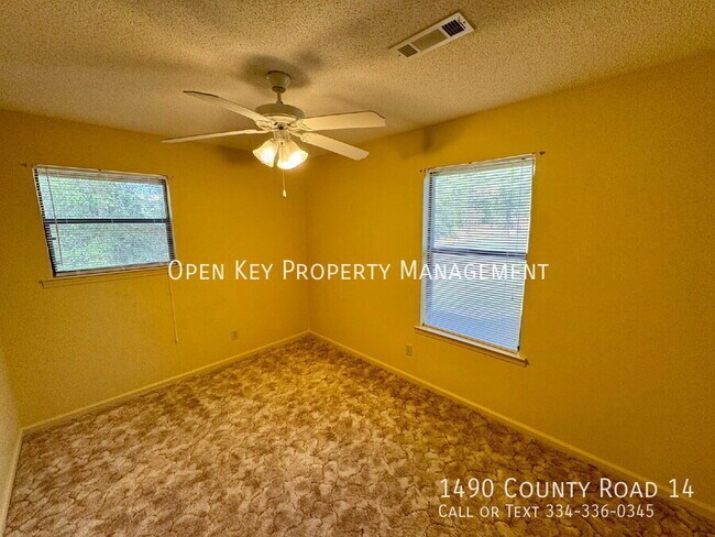 Building Photo - 1490 Co Rd 14