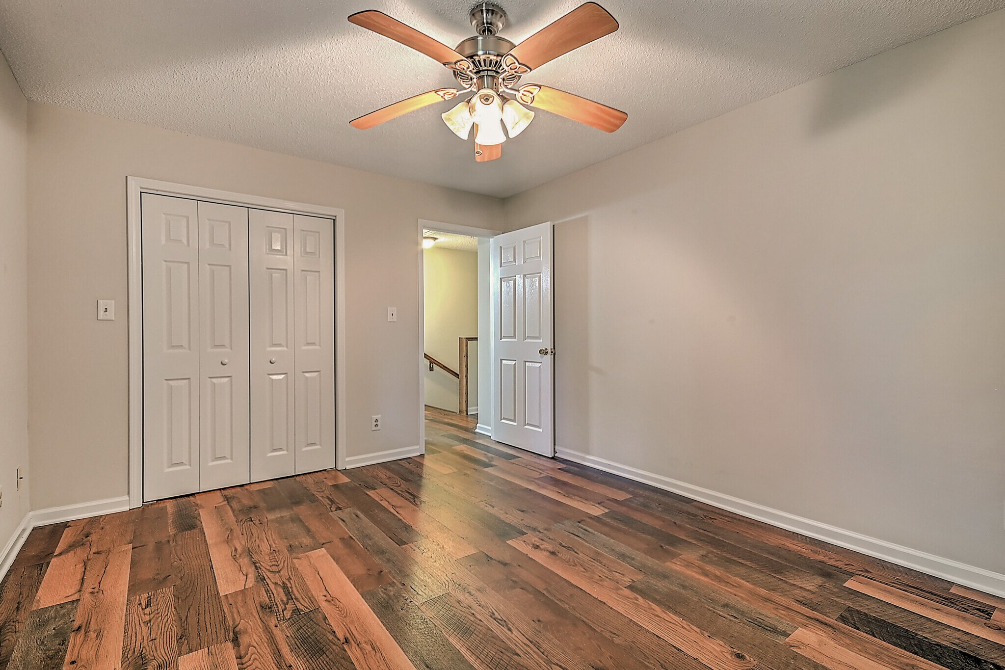 Building Photo - 208 Dean St