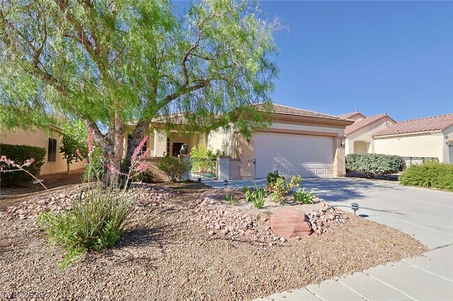 Building Photo - 2876 Goldcreek St