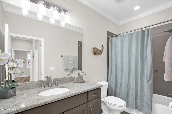 Building Photo - 341 Good Life Wy