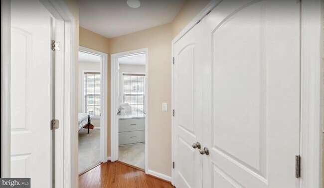 Building Photo - 1604 Sebring Ct