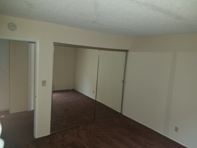 Bedroom #1 - 768 Freeman Ave