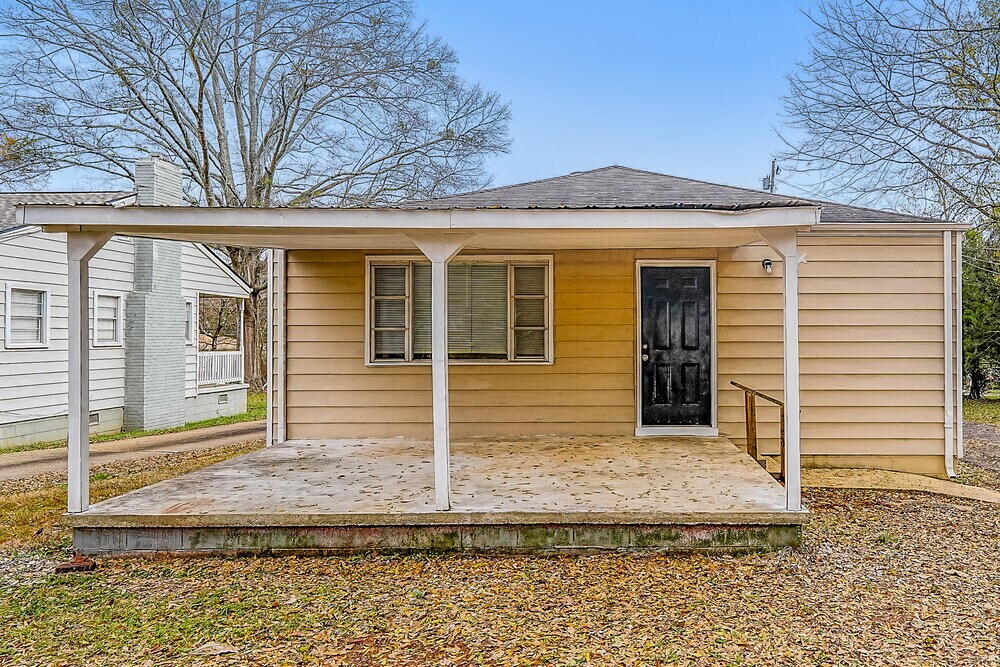 Building Photo - 158 24th St