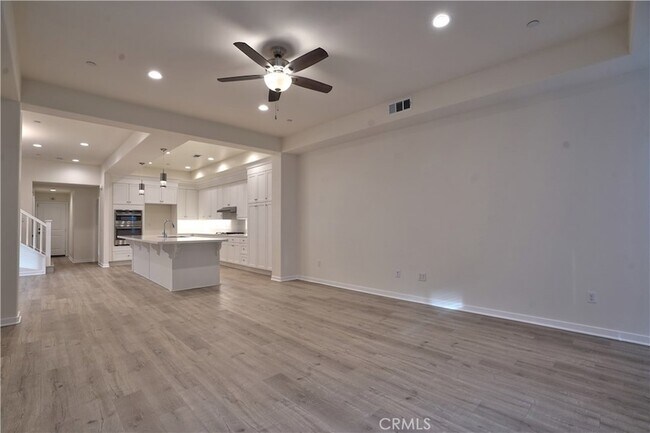 Building Photo - 22043 Normandie Ave