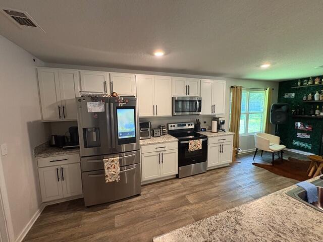 Building Photo - 3483 Sparco Dr