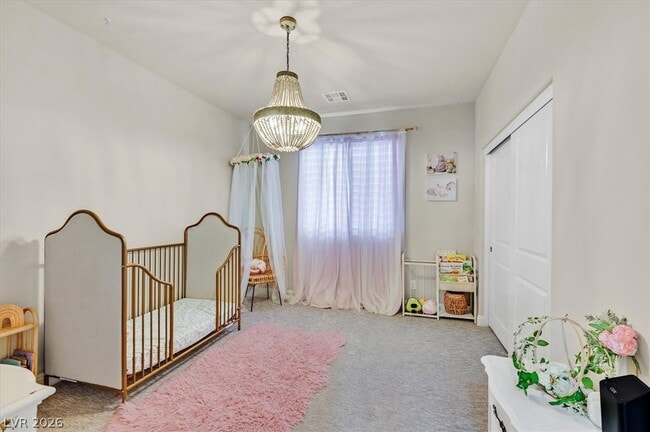 Building Photo - 505 Punto Vallata Dr