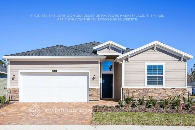 Building Photo - 6745 Tidal Crk Ln