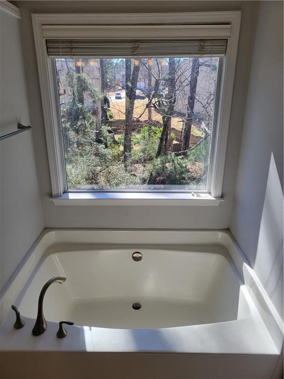 Building Photo - 3925 Barberry Ct