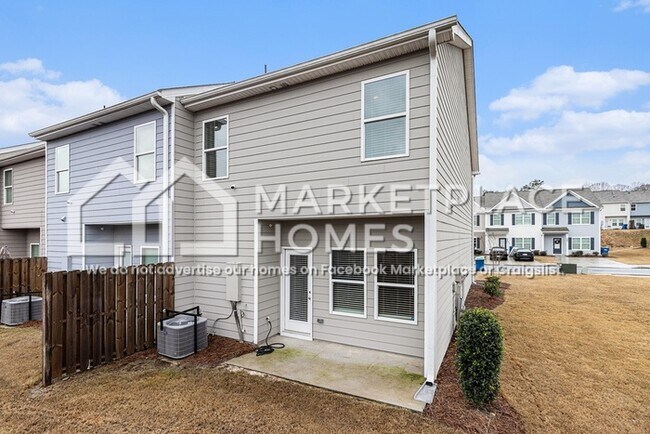 Building Photo - 4335 Shaffer Ct