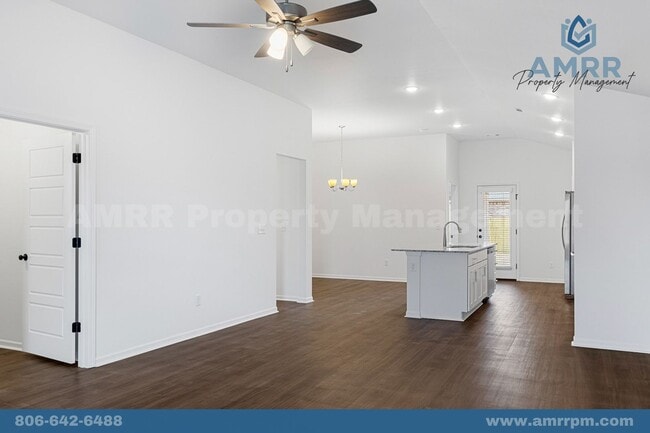 Building Photo - PROMOTION: $1299/MO OFF RENT FOR THE FIRST 3 MONTHS!!