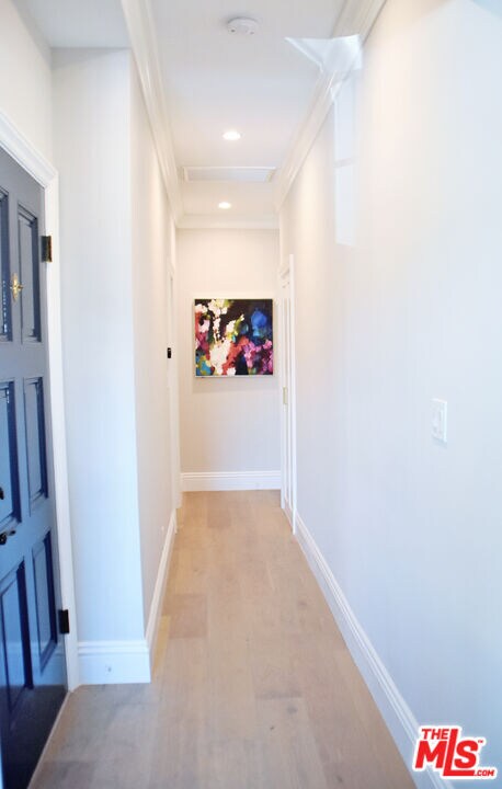 Building Photo - 135 N Harper Ave