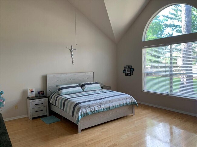 Building Photo - 6311 Auburn Terrace Ct