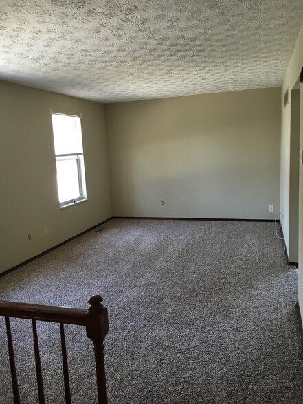 Building Photo - 1206 Woodbridge St