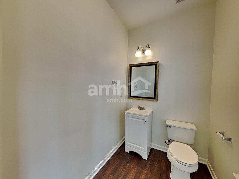 Building Photo - 1440 Stoney Field Pl