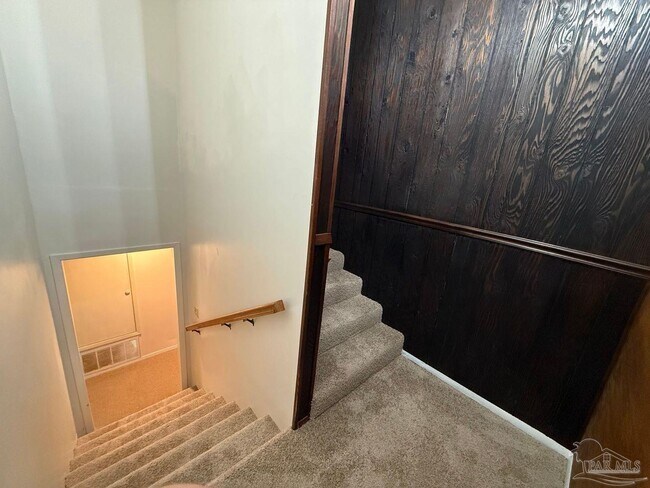 Building Photo - 4801 Berryhill Rd