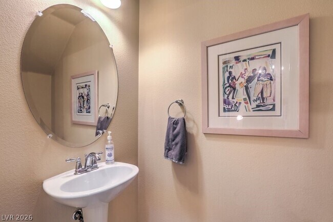 Building Photo - 6437 Grand Mayne Ct