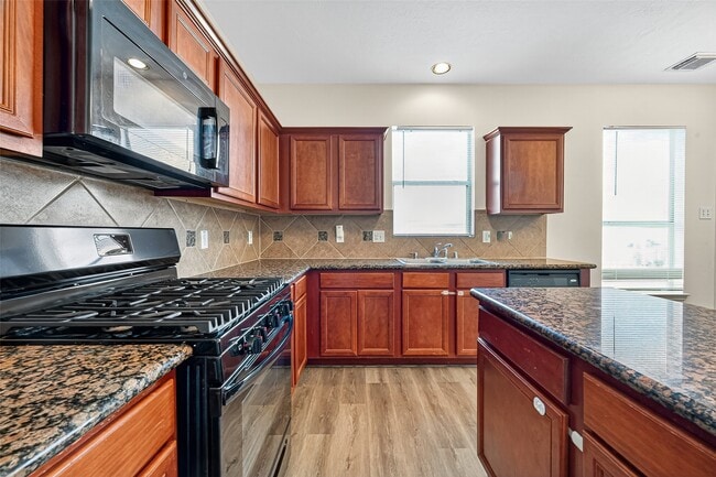Building Photo - 25119 Florina Ranch Dr