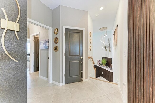 Building Photo - 17680 Boracay Ct