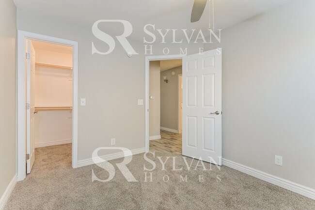 Building Photo - Rest. Relax. Recharge. Home awaits!