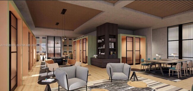 Building Photo - 11 NE 6th St