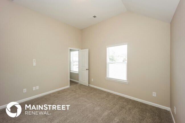 Building Photo - 6607 Hill Rock Ln