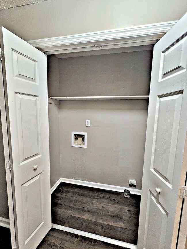 Building Photo - 1509 Halston Cir NW