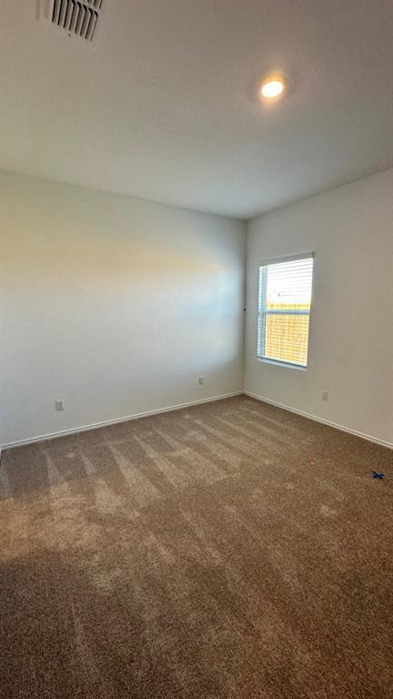 Building Photo - 123 Dollars Dr