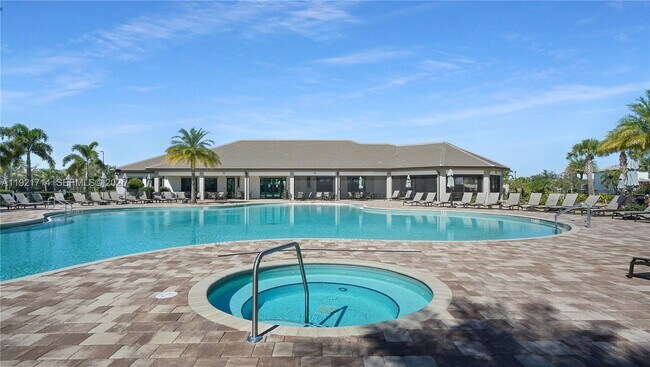 Building Photo - 8605 Patron Ln