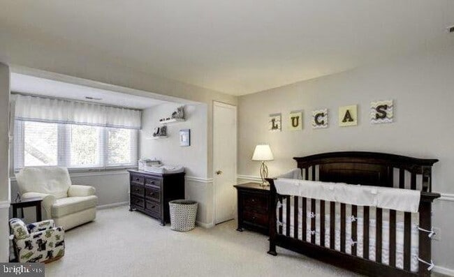 Building Photo - 12506 Flatwood Cir