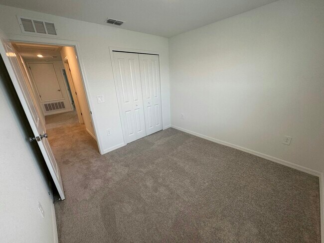 Building Photo - 11843 Cloverly Ln